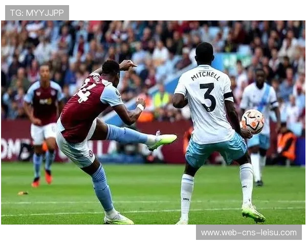 维拉公园12连胜纪录诞生，埃梅里球队主场攻防体系成熟