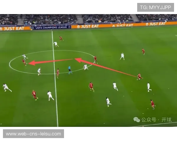 马赛0-3不敌利物浦，红军边路高压逼抢主导比赛节奏