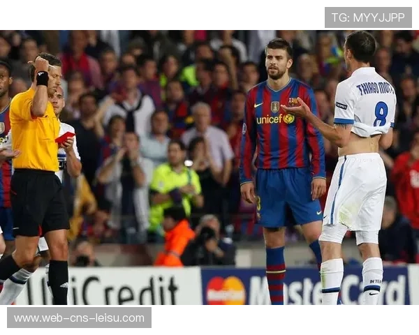 莫塔：红牌改变比赛，球队需学会控制情绪