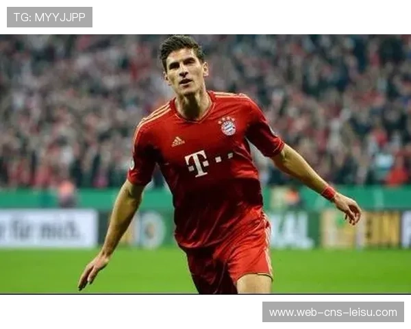 马赛中场戈麦斯累积黄牌停赛,影响球队中场平衡 马赛中场戈麦斯累积黄牌停赛,影响球队中场平衡