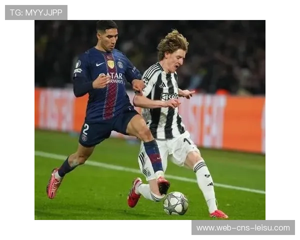 纽卡斯尔威洛克对阵巴黎头球破门,展现战术纪律性 纽卡斯尔威洛克对阵巴黎头球破门,展现战术纪律性