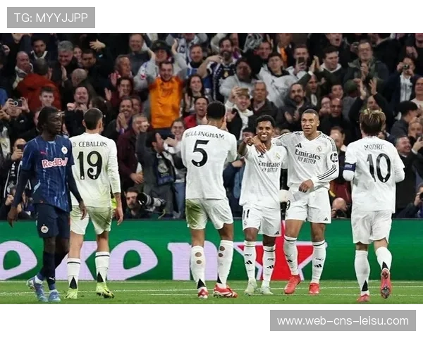 罗德里戈不满皇马现状考虑离队经纪人已开始接触其他俱乐部