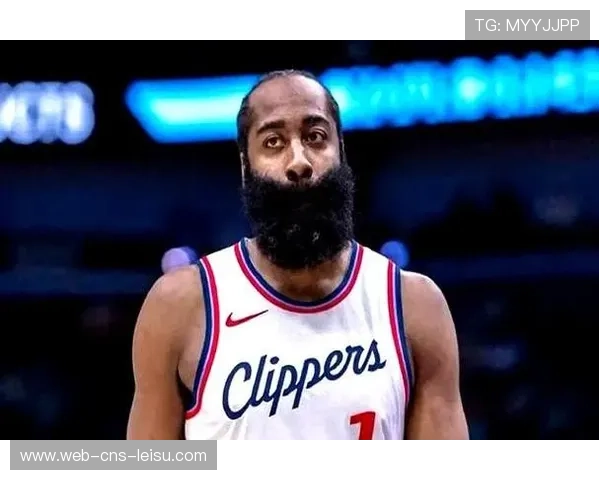 船记恭喜福克斯递补全明星:震惊哈登&小波特竟排他后面 船记恭喜福克斯递补全明星:震惊哈登&小波特竟排他后面