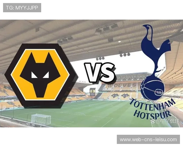 莫利纽克斯球场雨雪天气加剧，湿滑场地给控球型球队带来挑战