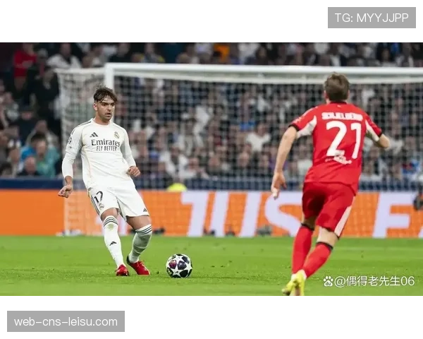 数据复盘：皇马全场控球率仅42%，却完成20脚射门的效率之谜