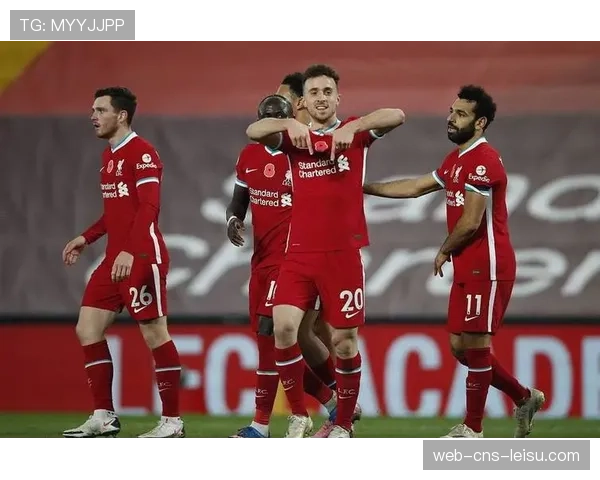 雷恩2-1力克里尔，升至积分榜第四位