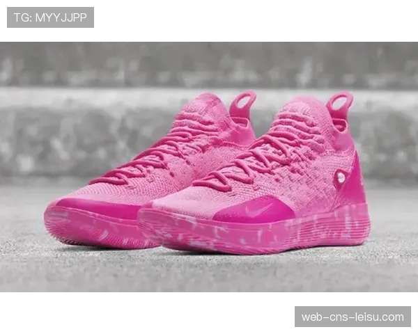 运动品牌发布2026Q1报告：意甲球员“转换冲刺”款球鞋销量大涨