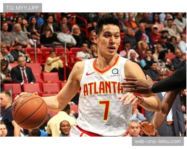 绝杀后，罗马尼亚小将愣在原地，直到被队友扑倒庆祝